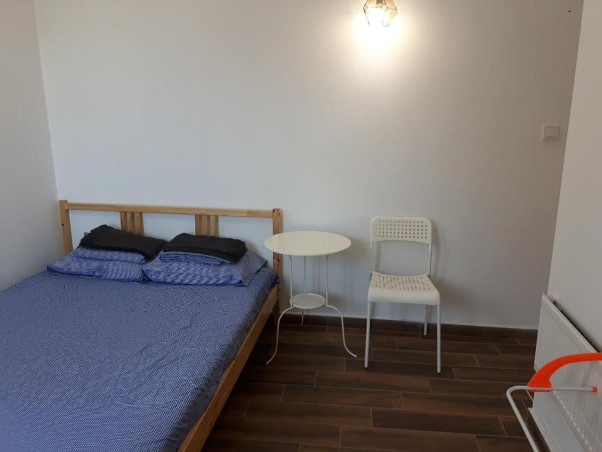 Guest House Antique Σωζόπολη Εξωτερικό φωτογραφία
